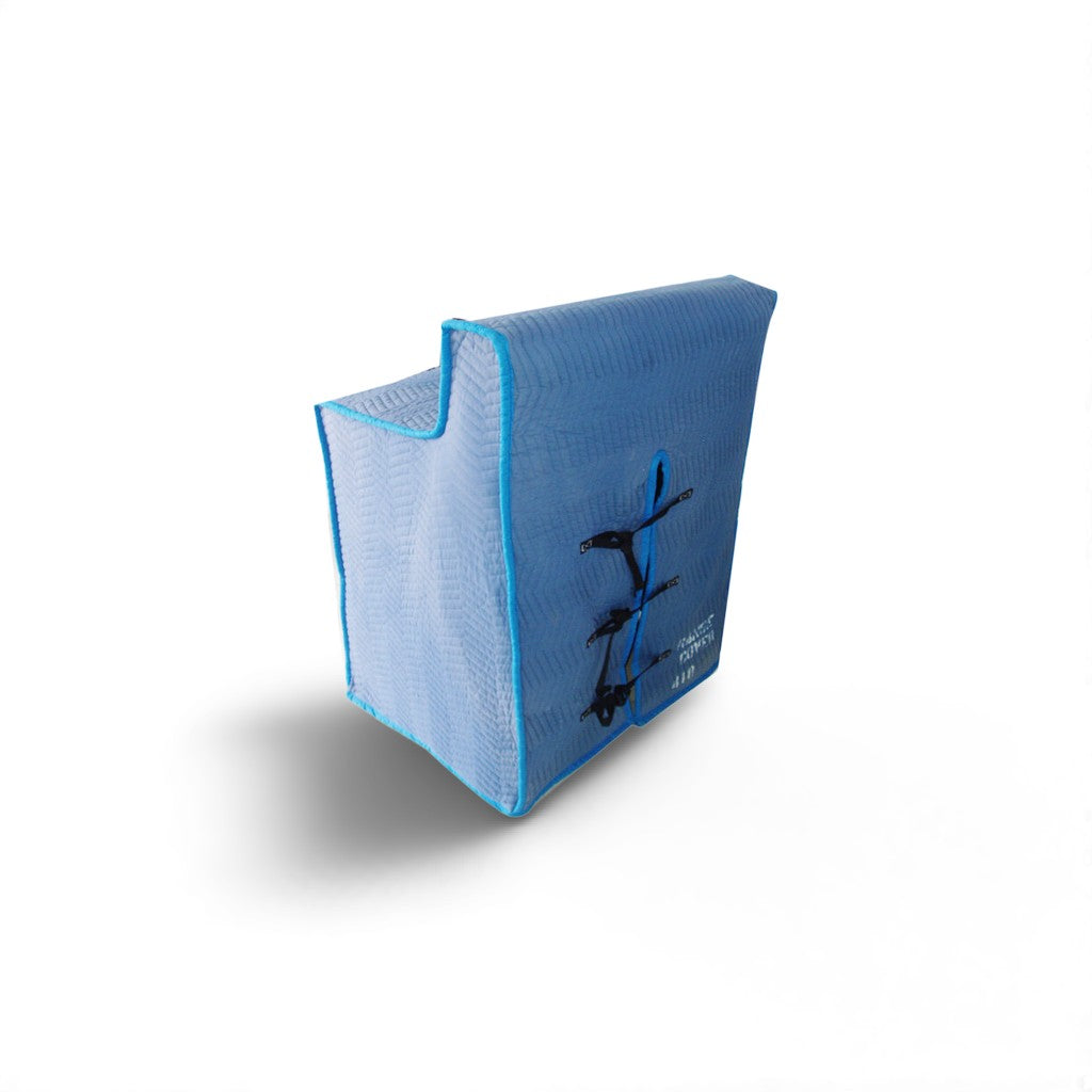 Appliance Cover