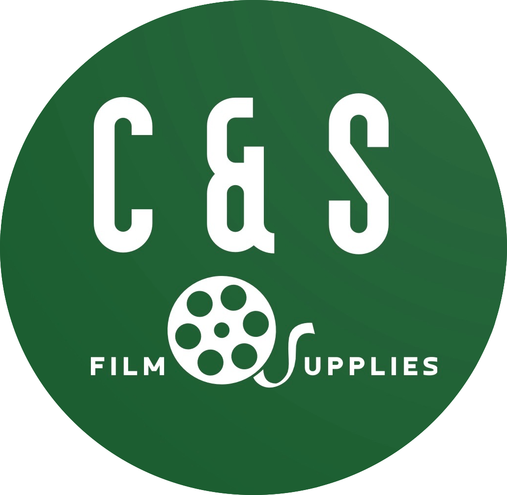 CNS Film Supplies
