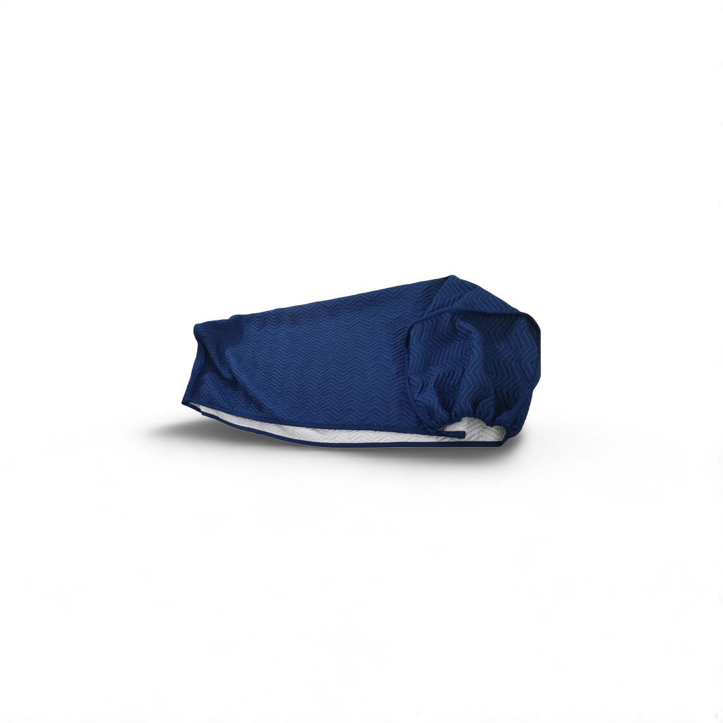 Casket Cover