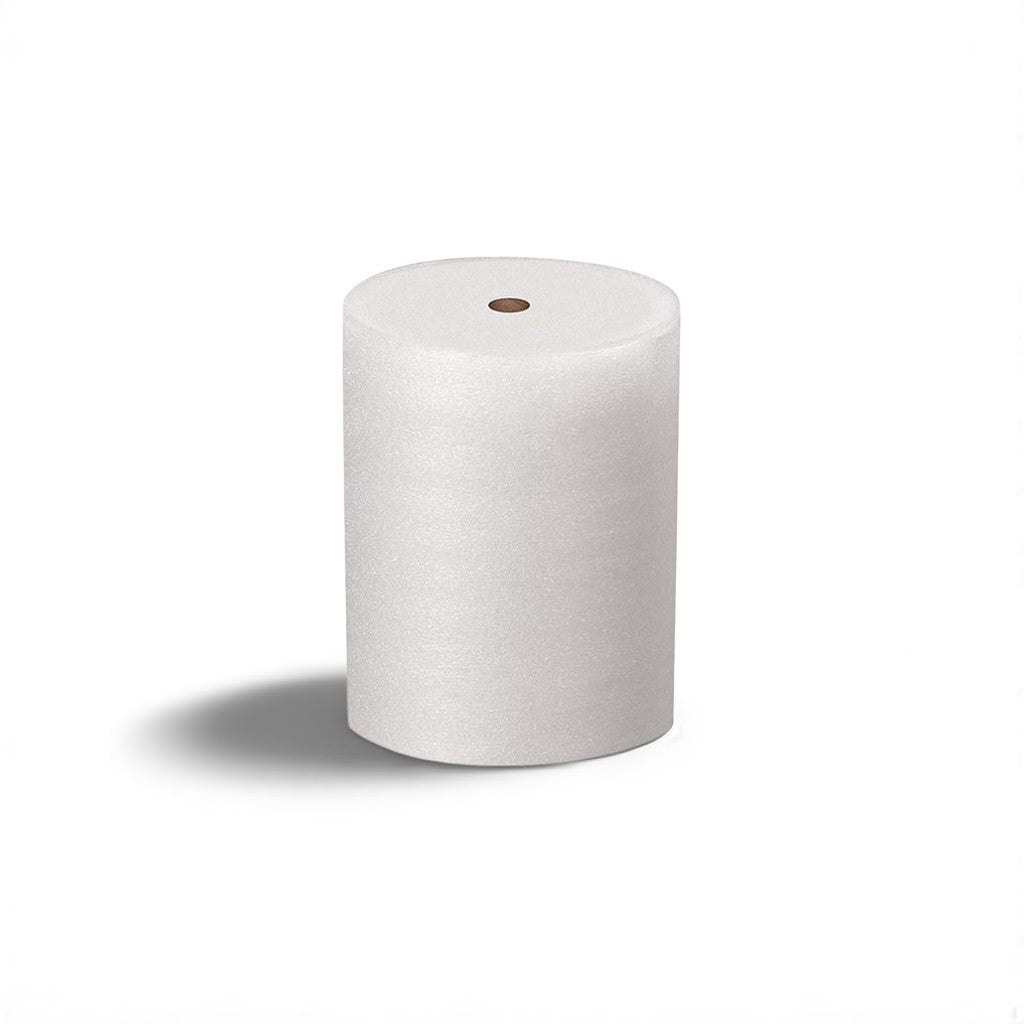 Microfoam, Non-Perforated, 1/8″ Thickness