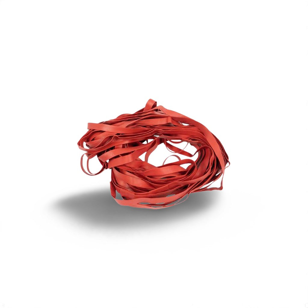 Rubber Bands