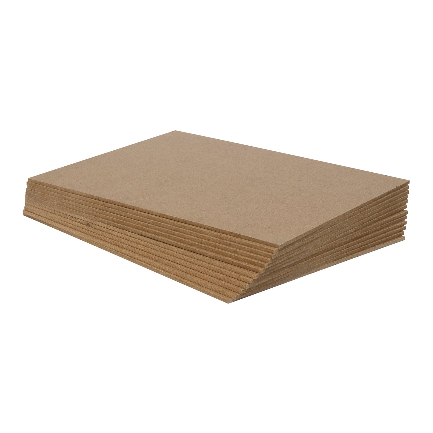 Masonite