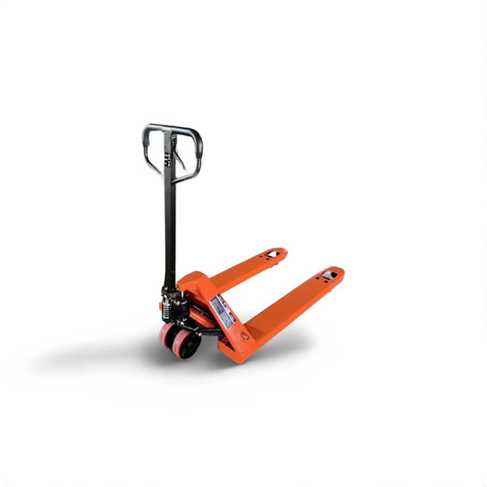 2.5 Ton Pallet Jack