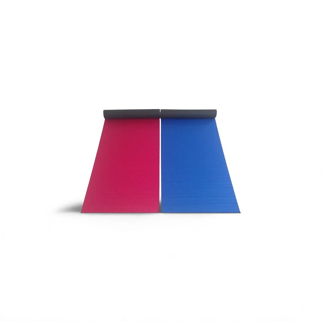27″ Width Neoprene Floor Runner