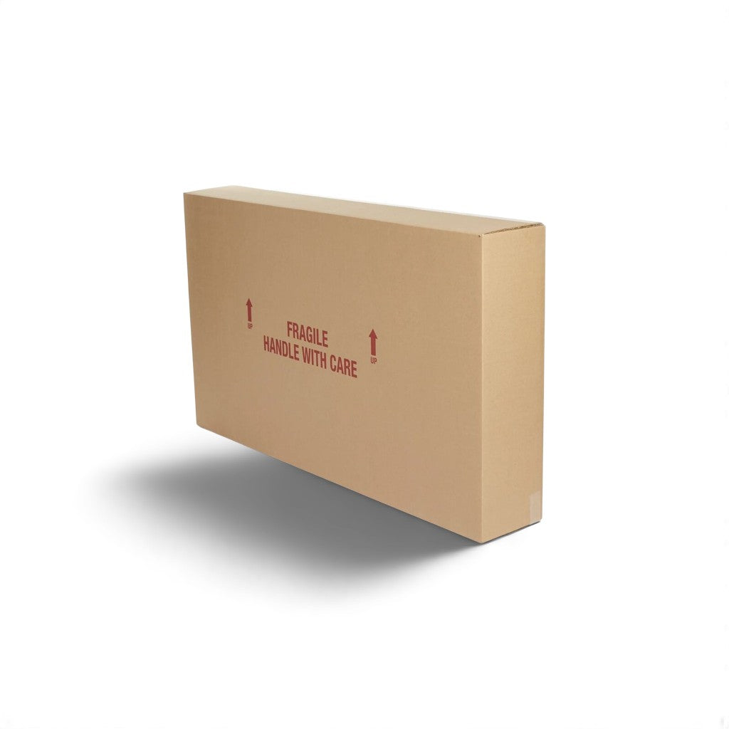 55″ TV Box