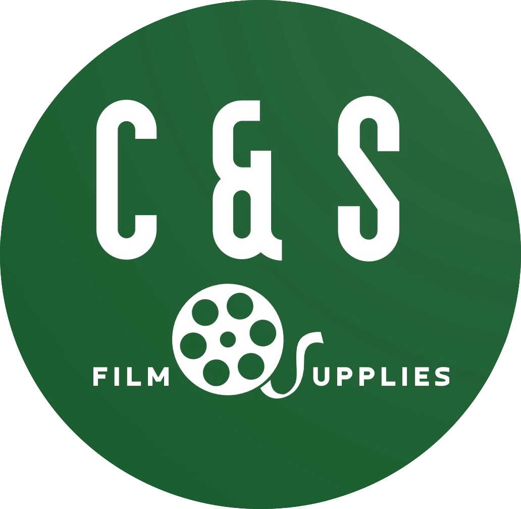 CNS Film Supplies 