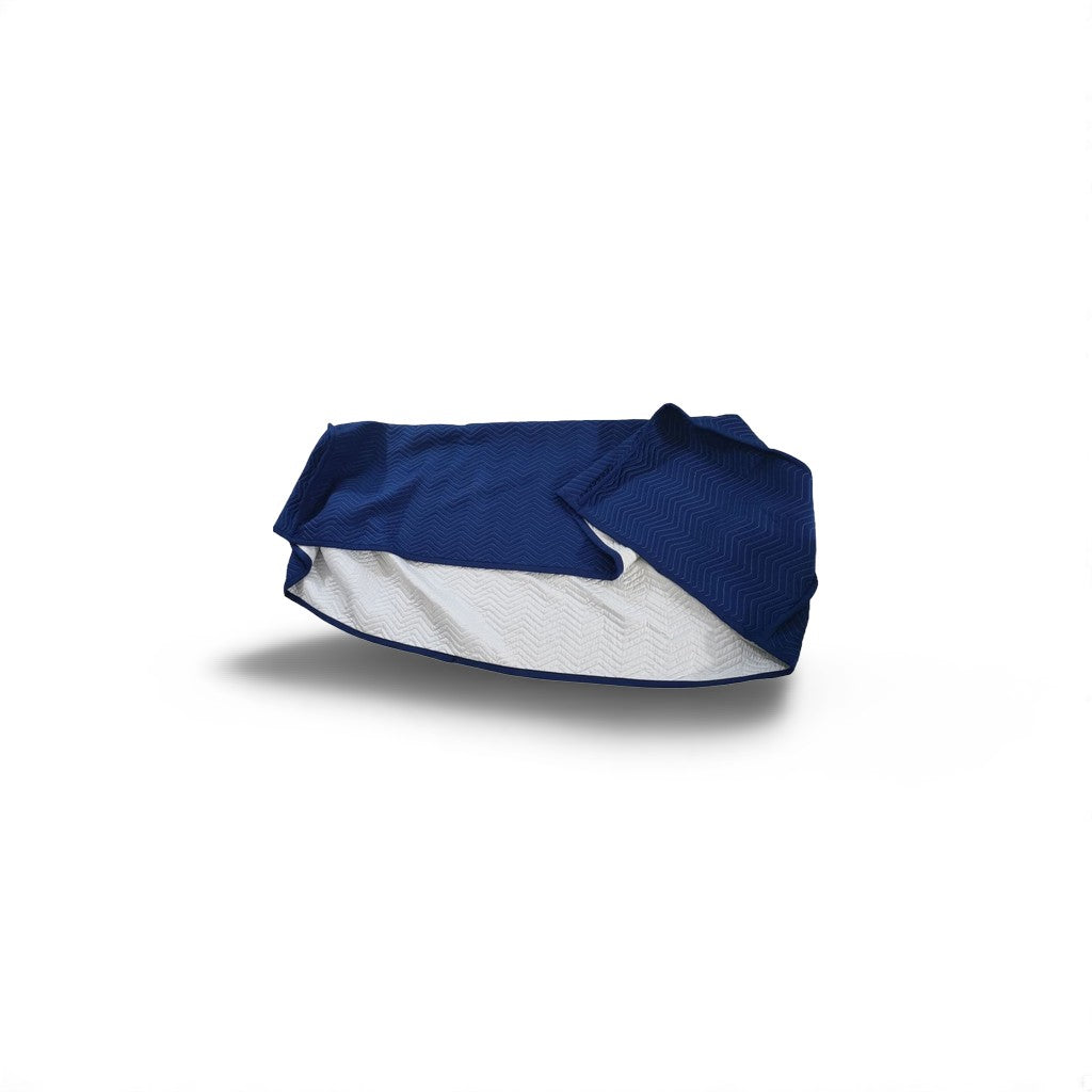 Casket Cover