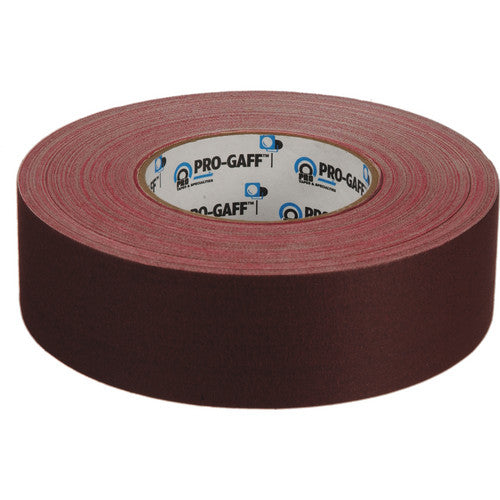 ProTape Gaffers Tape