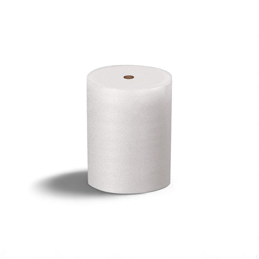 Microfoam, Non-Perforated, 1/8″ Thickness