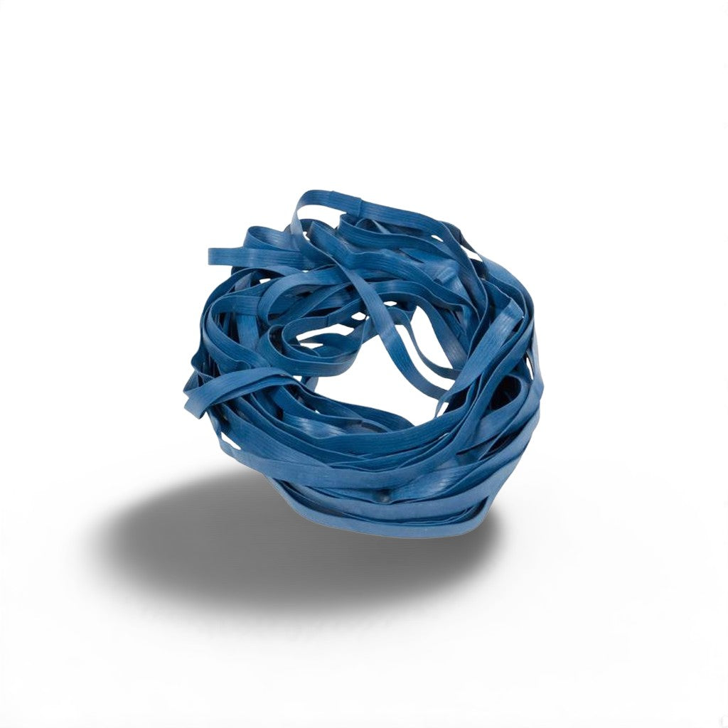 Rubber Bands