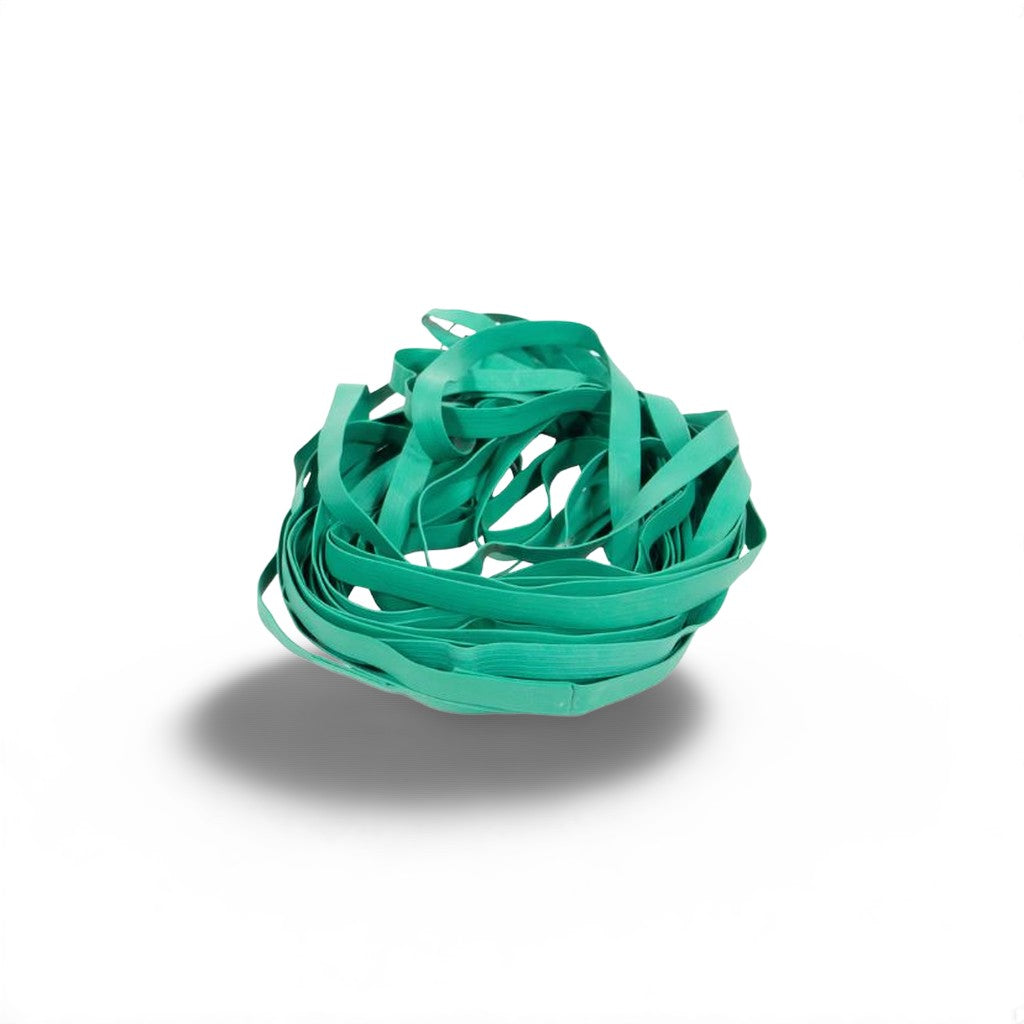 Rubber Bands