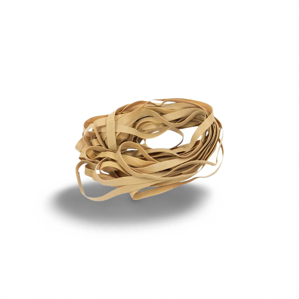 Rubber Bands