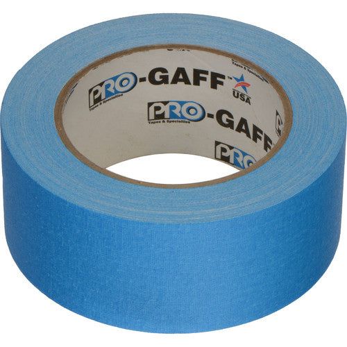 ProTape Gaffers Neon Tape
