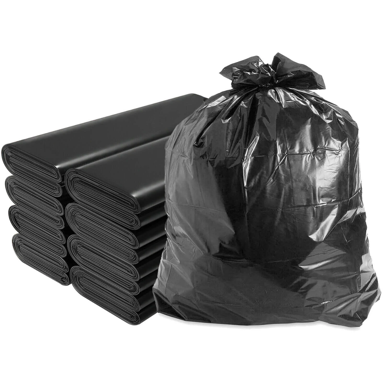 Trash Bags